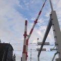IMG_1714567