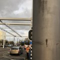 IMG_1714590