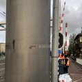 IMG_1714592