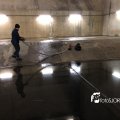 IMG_1714611