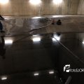 IMG_1714612