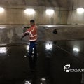 IMG_1714615