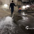 IMG_1714618