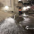 IMG_1714620
