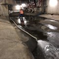 IMG_1714621