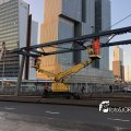 IMG_1714641
