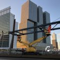 IMG_1714645