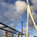 IMG_1714647