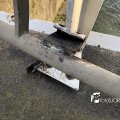 IMG_1714650