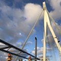 IMG_1714716