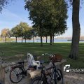 IMG_1714760