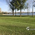 IMG_1714764