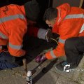 IMG_1714750