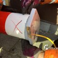 IMG_1714752