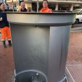 IMG_1714867