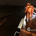 IMG_1714947