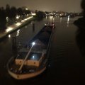 IMG_1714950