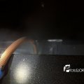 IMG_1714958