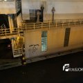 IMG_1714963