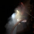 IMG_1714968