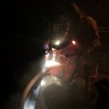 IMG_1714974