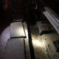 IMG_1714979