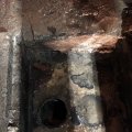 IMG_1715003