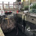 IMG_1715132