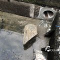 IMG_1715135