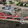 IMG_1715140