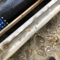 IMG_1715150