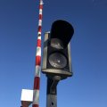 IMG_1715182