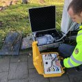 IMG_1715184