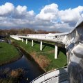 IMG_1715066