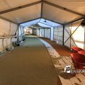 IMG_1715202