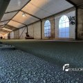 IMG_1715208