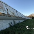 IMG_1715212