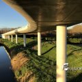 IMG_1715216