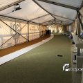IMG_1715219