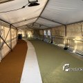 IMG_1715220