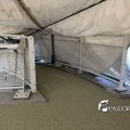 IMG_1715221