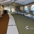 IMG_1715222