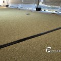 IMG_1715223