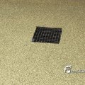 IMG_1715225