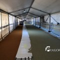 IMG_1715229
