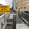 IMG_1715247