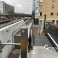 IMG_1715249