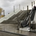 IMG_1715258