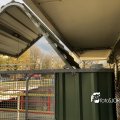 IMG_9022