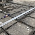 IMG_9041